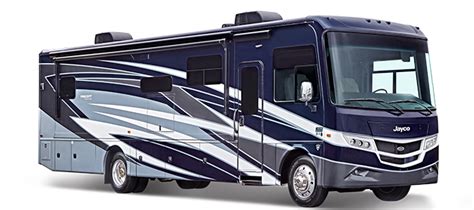 class a lv|Class A Motorhomes – Quality Craftsmanship .